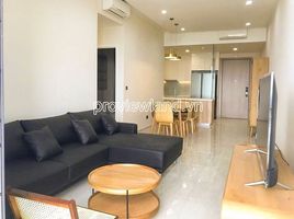 3 Bedroom Apartment for rent in Thao Dien, Ho Chi Minh City, Thao Dien