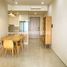 3 Bedroom Apartment for rent in Thao Dien, Ho Chi Minh City, Thao Dien