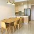 3 Bedroom Apartment for rent in Thao Dien, Ho Chi Minh City, Thao Dien