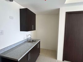 1 Bedroom Apartment for sale at COVENT GARDEN, Sampaloc