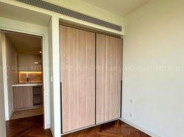 3 Bedroom Apartment for rent in Ho Chi Minh City, Thu Thiem, District 2, Ho Chi Minh City