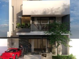 3 Bedroom Villa for sale in Bandung Institute of Technology, Sukajadi, Cidadap