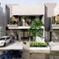 3 Bedroom Villa for sale in 23 Paskal Shopping Center, Andir, Cidadap