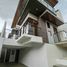 4 Bedroom House for sale in Cebu City, Central Visayas, Cebu City, Cebu, Central Visayas