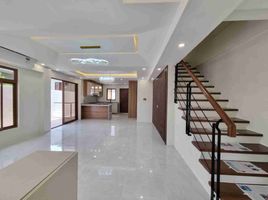 4 Bedroom House for sale in Cebu City, Central Visayas, Cebu City, Cebu, Central Visayas