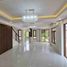 4 Bedroom House for sale in Cebu City, Central Visayas, Cebu City, Cebu, Central Visayas