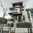 4 Bedroom House for sale in Cebu City, Central Visayas, Cebu City, Cebu, Central Visayas