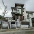 4 Bedroom House for sale in Cebu City, Central Visayas, Cebu City, Cebu, Central Visayas