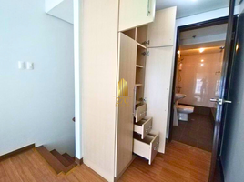 Studio Condo for sale in Pasig City, Metro Manila, Pasig City, Eastern District
