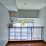 Studio Condo for sale in Pasig City, Metro Manila, Pasig City, Eastern District