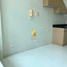 Studio Condo for sale in Pasig City, Metro Manila, Pasig City, Eastern District