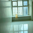 Studio Condo for sale in Pasig City, Metro Manila, Pasig City, Eastern District