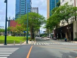  Grundstück zu verkaufen in Makati City, Metro Manila, Makati City