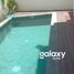 3 Habitación Casa en venta en Jimbaran, Bali, Jimbaran, Badung