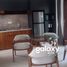 3 Habitación Casa en venta en Jimbaran, Bali, Jimbaran, Badung