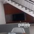 3 Habitación Casa en venta en Jimbaran, Bali, Jimbaran, Badung