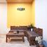 Maison 7 chambre à vendre à Rungkut, East Jawa, Rungkut, Surabaya
