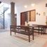 Maison 7 chambre à vendre à Rungkut, East Jawa, Rungkut, Surabaya