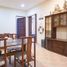 Maison 7 chambre à vendre à Rungkut, East Jawa, Rungkut, Surabaya