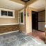 2 Bedroom Villa for sale in Cebu City, Central Visayas, Cebu City, Cebu