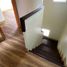 2 Bedroom Villa for sale in Cebu City, Central Visayas, Cebu City, Cebu