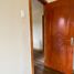 2 Bedroom Villa for sale in Cebu City, Central Visayas, Cebu City, Cebu