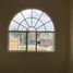 2 Bedroom Villa for sale in Cebu City, Central Visayas, Cebu City, Cebu