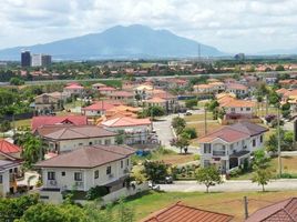  Land for sale in Cavite, Calabarzon, Silang, Cavite