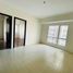 1 Bedroom Condo for sale in Boni MRT-3, Mandaluyong City, Mandaluyong City