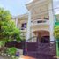 4 Habitación Casa en venta en Wiyung, East Jawa, Wiyung