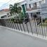 4 Bedroom House for sale in Angeles City, Central Luzon, Angeles City, Pampanga, Central Luzon