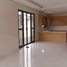 4 Bedroom House for sale in Angeles City, Central Luzon, Angeles City, Pampanga, Central Luzon