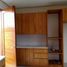 4 Bedroom House for sale in Angeles City, Central Luzon, Angeles City, Pampanga, Central Luzon