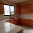4 Bedroom House for sale in Angeles City, Central Luzon, Angeles City, Pampanga, Central Luzon