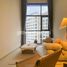 1 Bedroom Apartment for rent in Thao Dien, Ho Chi Minh City, Thao Dien