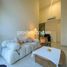 1 Bedroom Apartment for rent in Thao Dien, Ho Chi Minh City, Thao Dien