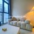 1 Bedroom Apartment for rent in Thao Dien, Ho Chi Minh City, Thao Dien