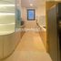 1 Bedroom Apartment for rent in Thao Dien, Ho Chi Minh City, Thao Dien