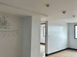 1 Habitación Departamento en venta en Pasig City, Metro Manila, Pasig City, Eastern District