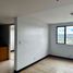 1 Habitación Departamento en venta en Pasig City, Metro Manila, Pasig City, Eastern District