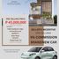 Villa 4 chambre à vendre à Talisay City, Central Visayas, Talisay City