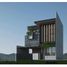 Villa 4 chambre à vendre à Talisay City, Central Visayas, Talisay City