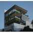 Villa 4 chambre à vendre à Talisay City, Central Visayas, Talisay City