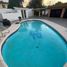 9 Bedroom House for sale in Guadalupe, Nuevo Leon, Guadalupe