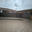9 Bedroom House for sale in Guadalupe, Nuevo Leon, Guadalupe
