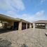 9 Bedroom House for sale in Guadalupe, Nuevo Leon, Guadalupe