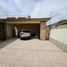 9 Bedroom House for sale in Guadalupe, Nuevo Leon, Guadalupe