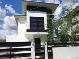 3 Bedroom Villa for sale in Lipa City, Calabarzon, Lipa City, Batangas