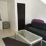 3 Bedroom Villa for sale in Lipa City, Calabarzon, Lipa City, Batangas