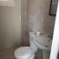 3 Bedroom Villa for sale in Lipa City, Calabarzon, Lipa City, Batangas